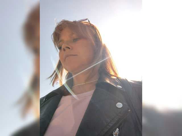 MiamiMur live cam on bongacams