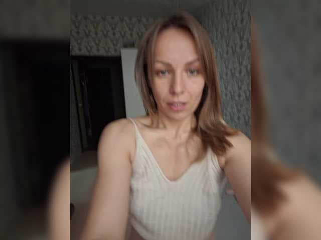 Helga-love live cam on bongacams