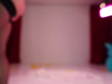 _meganmeow_ live cam on chaturbate