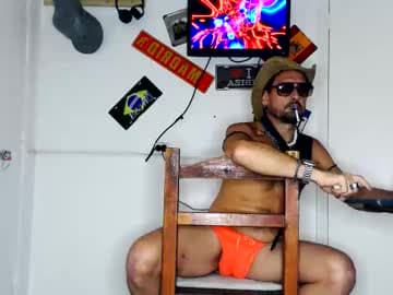 alfredopantuso live cam on chaturbate
