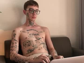 anahori_simon live cam on chaturbate