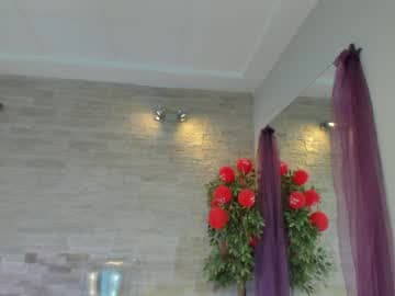 angelinsin live cam on chaturbate