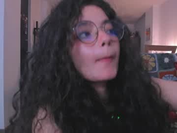antoniart_ live cam on chaturbate