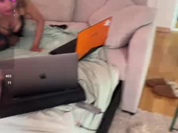 ap_couple live cam on chaturbate