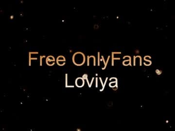 blisstease live cam on chaturbate