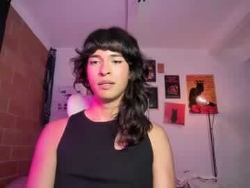 bloomingbella live cam on chaturbate