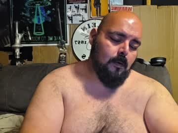 bossdeuce420 live cam on chaturbate