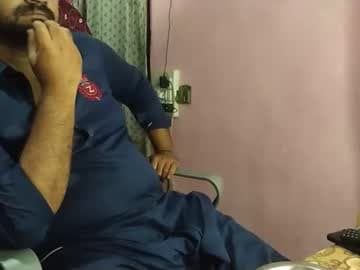 chadipluskhangarh live cam on chaturbate