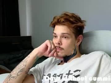 denis_here live cam on chaturbate