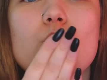 djennapalme live cam on chaturbate