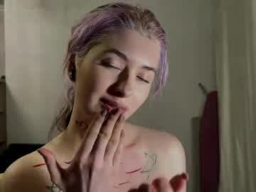 dremazwahlen live cam on chaturbate