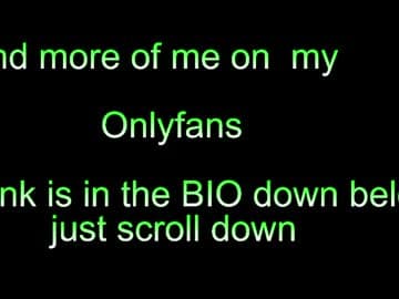 ehotlovea live cam on chaturbate