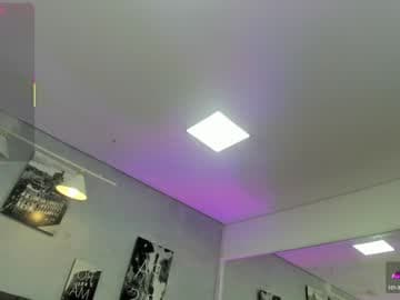 elektra_payton live cam on chaturbate