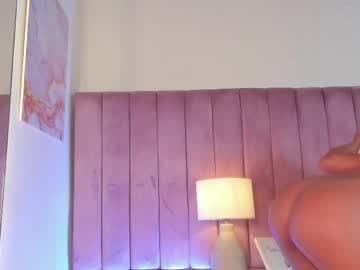 elise_diamond live cam on chaturbate