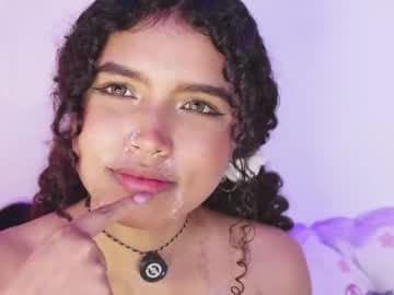 eloise_sweet live cam on chaturbate