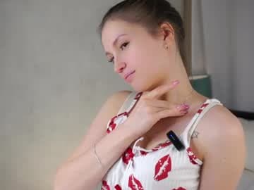 emmyleri live cam on chaturbate