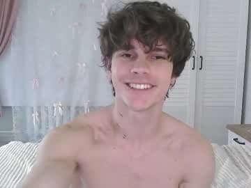 eric_crush live cam on chaturbate