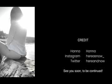 esmereal live cam on chaturbate