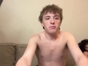 evanbrown333 live cam on chaturbate