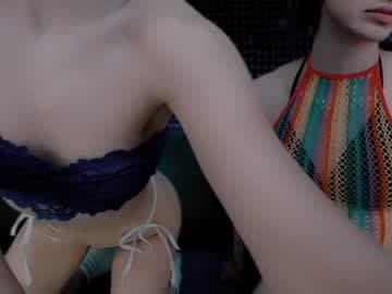 hardy_green live cam on chaturbate