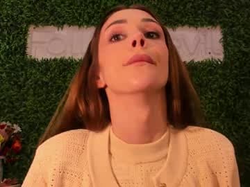 hotfallingdevil live cam on chaturbate