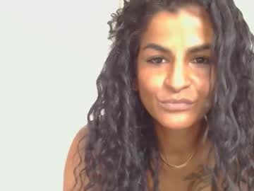 indiansavage1 live cam on chaturbate