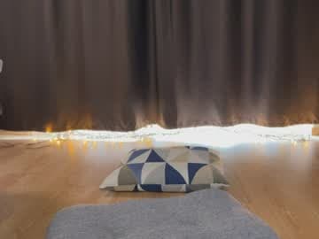 janenovasoul live cam on chaturbate