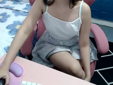 kitty_kity live cam on chaturbate