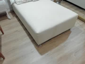 kylie_lopez7 live cam on chaturbate