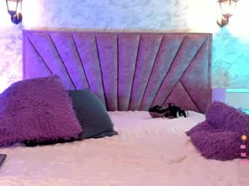 lana_queen13 live cam on chaturbate