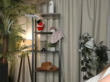 laura_mutti live cam on chaturbate