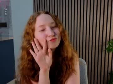 lydaerne live cam on chaturbate