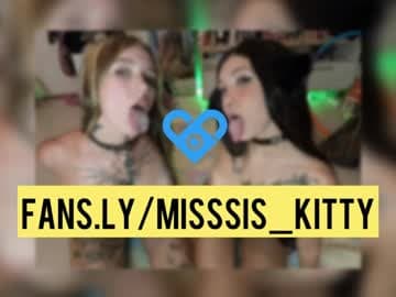 masterr_and_kittyy live cam on chaturbate