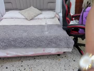 megan_angie live cam on chaturbate