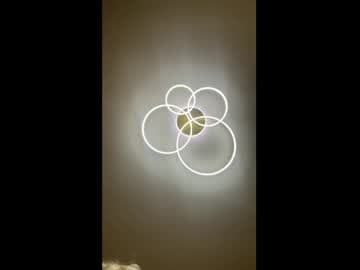 mrscummings live cam on chaturbate