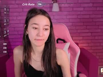 nicole_brownie live cam on chaturbate