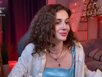 oliviamcclean live cam on chaturbate