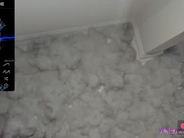 pamela_dimantis_ live cam on chaturbate