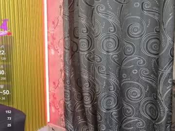 paola23_pm live cam on chaturbate