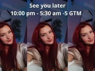 paris_0 live cam on chaturbate