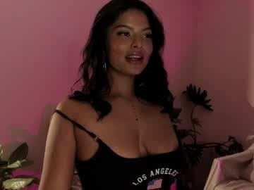 passionlover_ live cam on chaturbate