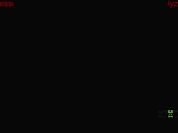 prettygirls_00 live cam on chaturbate