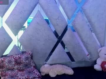 rose_temptation777 live cam on chaturbate