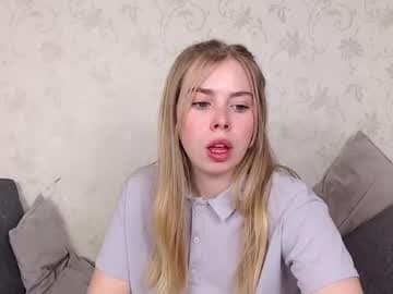 sofia_here live cam on chaturbate