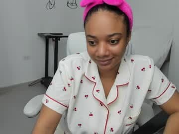 stacy_woods live cam on chaturbate