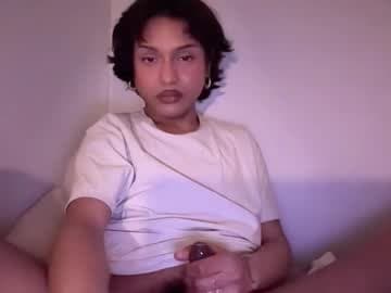 stargirlrising live cam on chaturbate