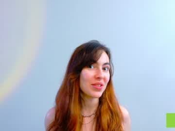 starlace_ live cam on chaturbate