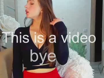 sunshine13_ live cam on chaturbate