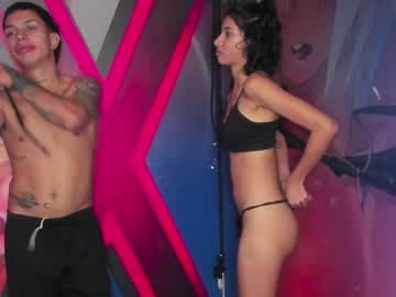 sweet_orgarm777 live cam on chaturbate