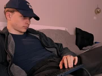 talkinghead7 live cam on chaturbate